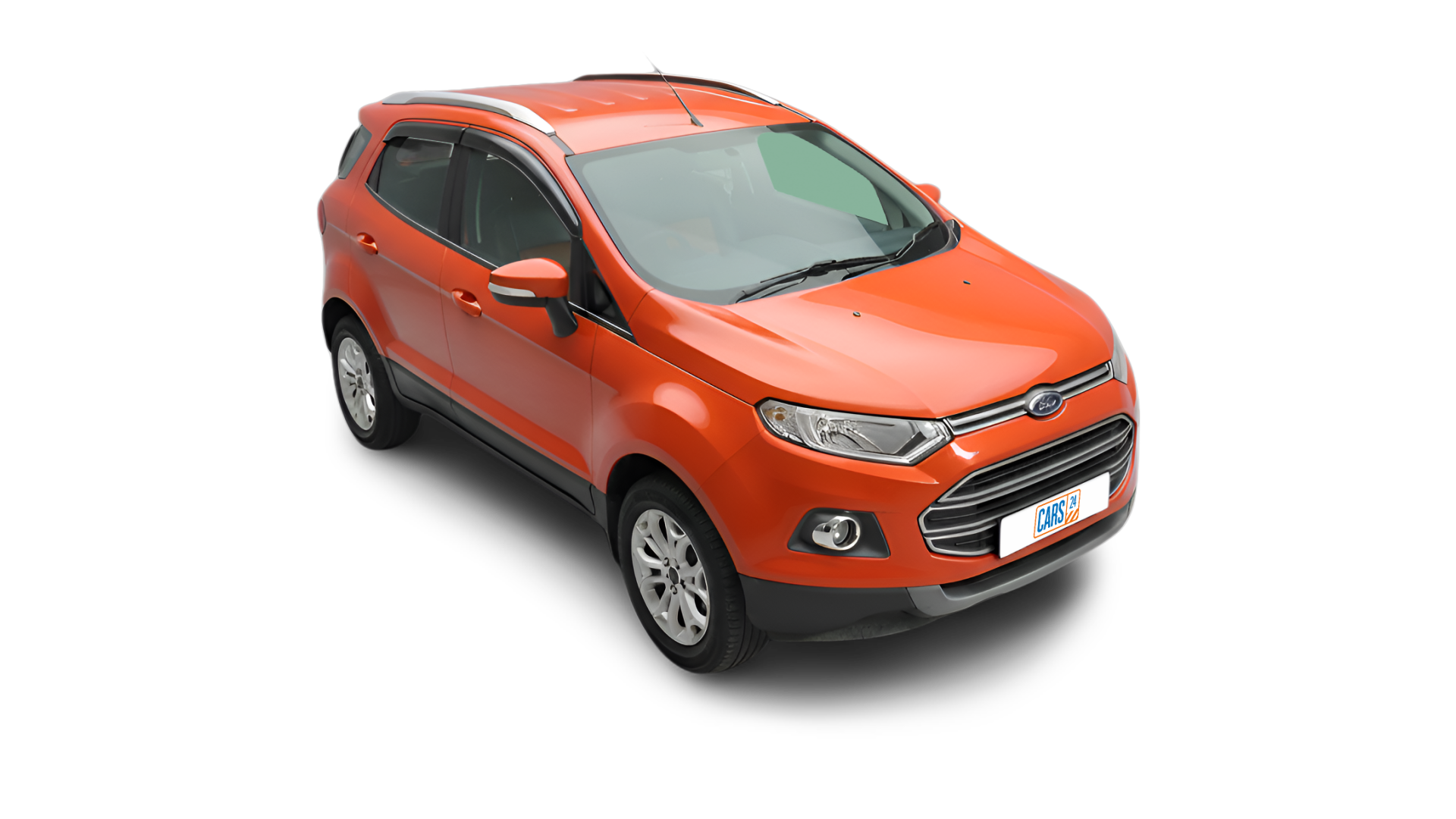 Ford Ecosport-img